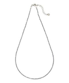 SANYO ESSENTIALS / サンヨーエッセンシャルズ ネックレス・ペンダント・チョーカー | 天然石ショートネックレス