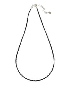 SANYO ESSENTIALS / サンヨーエッセンシャルズ ネックレス・ペンダント・チョーカー | 天然石ショートネックレス