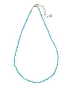 SANYO ESSENTIALS / サンヨーエッセンシャルズ ネックレス・ペンダント・チョーカー | 天然石ショートネックレス