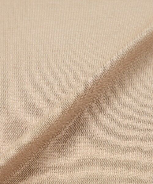 SANYO ESSENTIALS / サンヨーエッセンシャルズ ニット・セーター | シアーシルクカーディガン | 詳細9