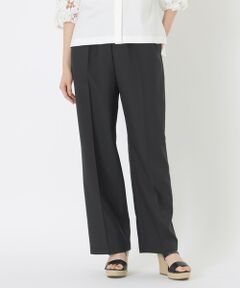 SANYO ESSENTIALS / サンヨーエッセンシャルズ その他パンツ | ワイドパンツ