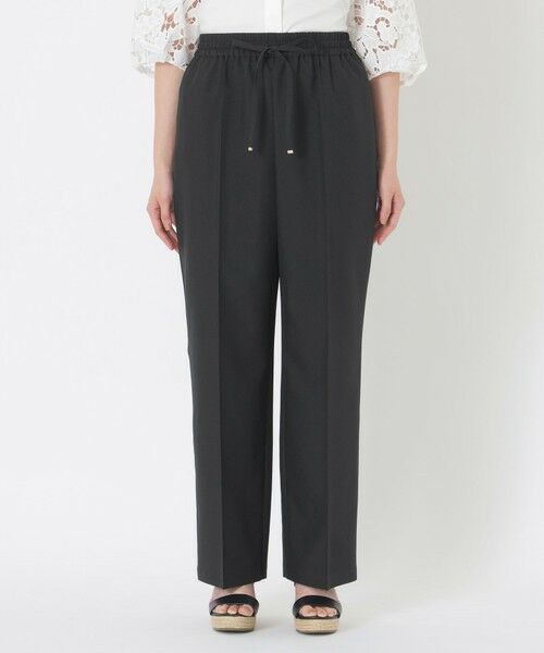 SANYO ESSENTIALS / サンヨーエッセンシャルズ その他パンツ | ワイドパンツ | 詳細3