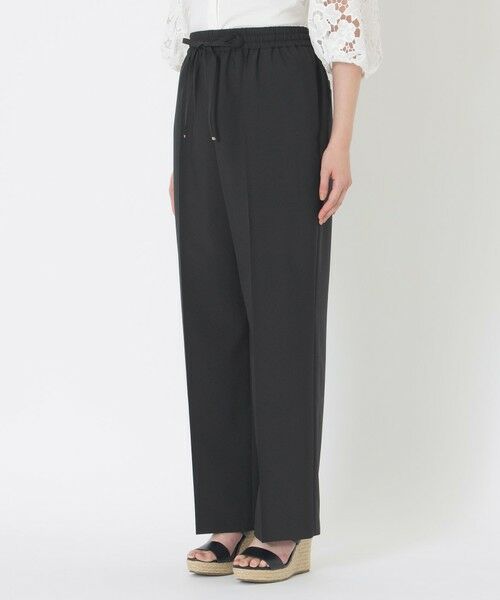 SANYO ESSENTIALS / サンヨーエッセンシャルズ その他パンツ | ワイドパンツ | 詳細4