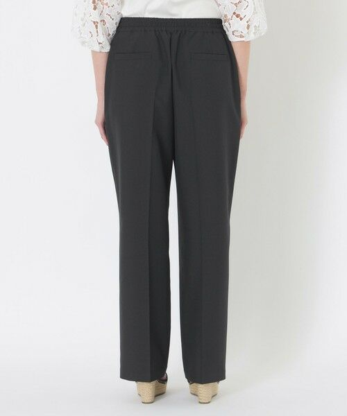 SANYO ESSENTIALS / サンヨーエッセンシャルズ その他パンツ | ワイドパンツ | 詳細5