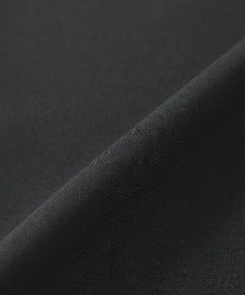 SANYO ESSENTIALS / サンヨーエッセンシャルズ その他パンツ | ワイドパンツ | 詳細8