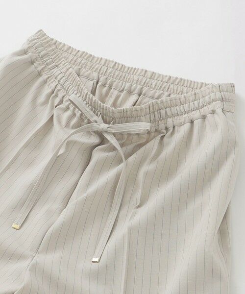 SANYO ESSENTIALS / サンヨーエッセンシャルズ その他パンツ | ワイドパンツ | 詳細6