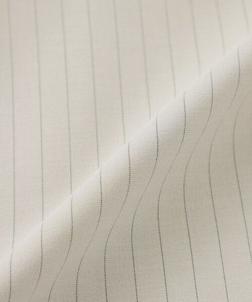 SANYO ESSENTIALS / サンヨーエッセンシャルズ その他パンツ | ワイドパンツ | 詳細7