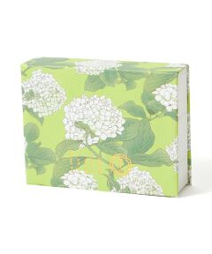 SANYO ESSENTIALS / サンヨーエッセンシャルズ その他小物 | 【HAIBARA】ブロックメモ