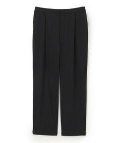 SANYO ESSENTIALS / サンヨーエッセンシャルズ その他パンツ | 