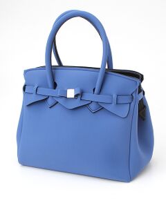 SAVE MY BAG / セーブマイバッグ ハンドバッグ | T-MISS PLUS NOTTINGHAM