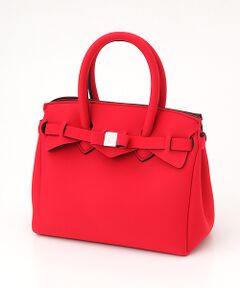 T-MISSY KISS （ハンドバッグ）｜SAVE MY BAG / セーブマイバッグ ファッション通販 タカシマヤファッションスクエア