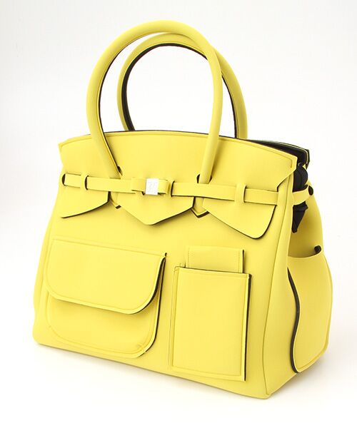SAVE MY BAG / セーブマイバッグ | ファッション通販 タカシマヤ 