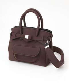SAVE MY BAG / セーブマイバッグ | ファッション通販 タカシマヤ ...