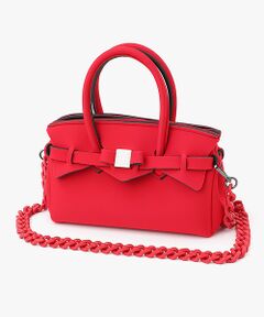 SAVE MY BAG / セーブマイバッグ （レディース） | ファッション通販 