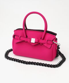 SAVE MY BAG | SAVE MY BAG / セーブマイバッグ | ファッション通販 