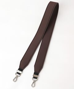 T-STRAPS CACAO