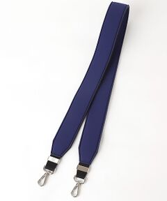 T-STRAPS NAUTICA