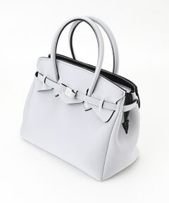 SAVE MY BAG / セーブマイバッグ （レディース） | ファッション