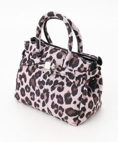 SAVE MY BAG / セーブマイバッグ | ファッション通販 タカシマヤ