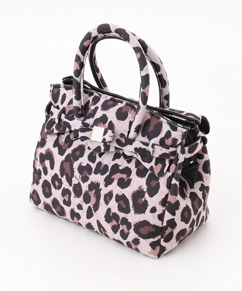 SAVE MY BAG / セーブマイバッグ （レディース） | ファッション