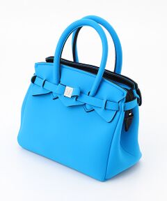 【SAVE MY BAG】クロスボディバッグ 無地【送料関税無料】 公式】SAVE MY BAG 限定 OUTLET(訳アリ品 レディースバッグ