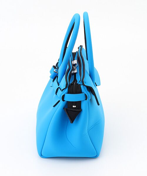 SAVE MY BAG / セーブマイバッグ ハンドバッグ | T-PETITE MISS PLUS MOOREA | 詳細2