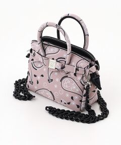 セイブマイバッグ軽い洗えるイタリア製  お値下げ不可正規品 公式】セーブマイバッグ - SAVE MY BAG JAPAN
