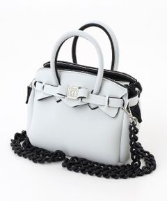 イタリア発の軽くて洗えるバッグブランド「SAVE MY BAG」が