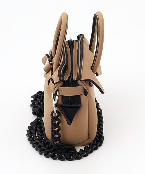 ◎ANOETIC◎★人気★ANC MIGNON BAG (2color) ★関税込み★ スリングバッグ – URBAN DOG TOKYO