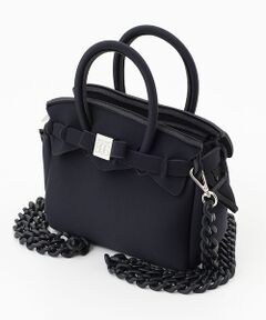 イタリア発の軽くて洗えるバッグブランド「SAVE MY BAG」が