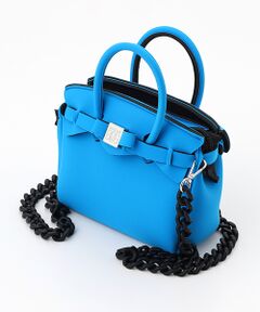 2025年新作入荷 MY SAVE BAG タカシマヤ ファッション通販 | セーブマイバッグ / バッグ