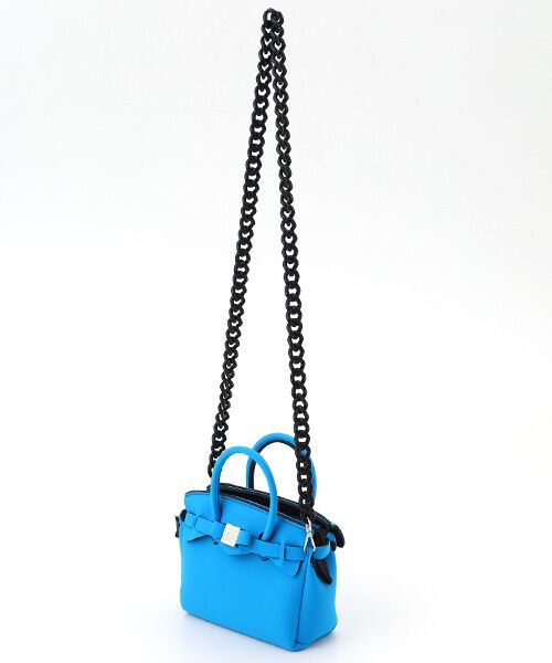 バッグ namaename123 BALENCIAGA 