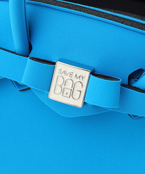 T-MISS MIGNON MOOREA （ハンドバッグ）｜SAVE MY BAG / セーブ