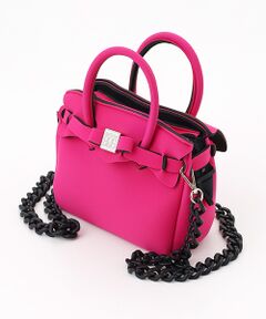セーブマイバッグ SAVE MY BAG SAVE MY BAG バッグ T-MISS