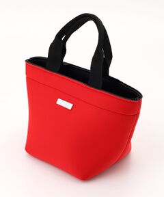 SAVE MY BAG / セーブマイバッグ （レディース） | ファッション