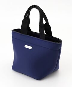 楽天市場】セーブマイバッグ トートバッグ SAVE MY BAG ライクラ