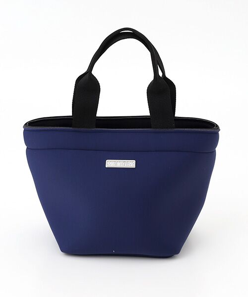 SAVE MY BAG / セーブマイバッグ ハンドバッグ | T-VALENTINA NAUTICA | 詳細1