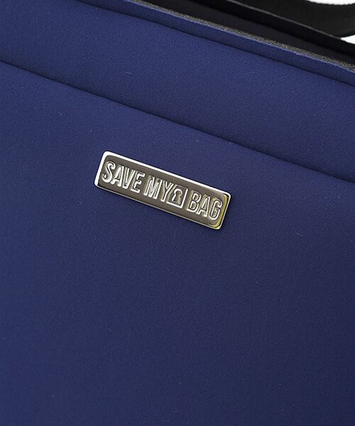 SAVE MY BAG / セーブマイバッグ ハンドバッグ | T-VALENTINA NAUTICA | 詳細10