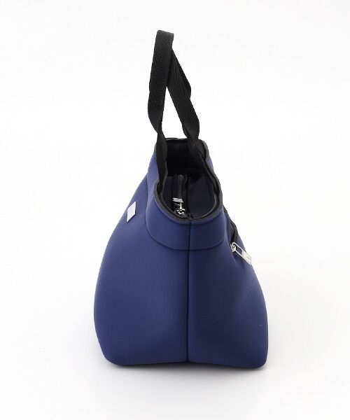 SAVE MY BAG / セーブマイバッグ ハンドバッグ | T-VALENTINA NAUTICA | 詳細2