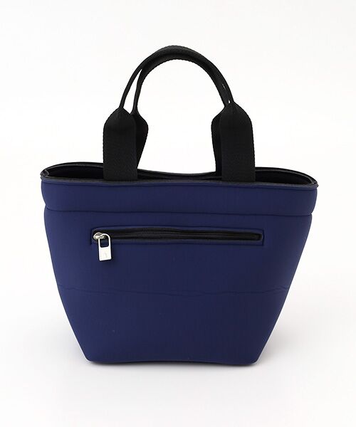 SAVE MY BAG / セーブマイバッグ ハンドバッグ | T-VALENTINA NAUTICA | 詳細3