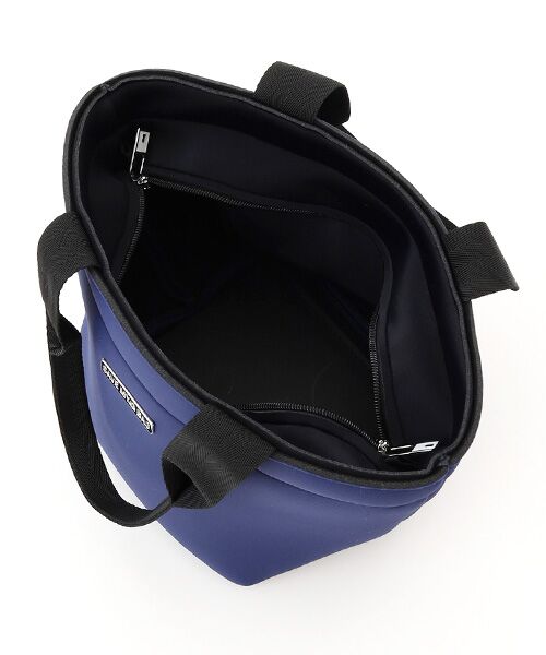 SAVE MY BAG / セーブマイバッグ ハンドバッグ | T-VALENTINA NAUTICA | 詳細5