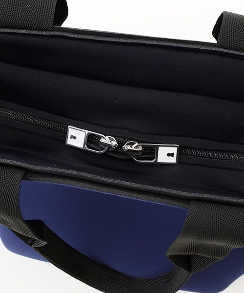 SAVE MY BAG / セーブマイバッグ ハンドバッグ | T-VALENTINA NAUTICA | 詳細7