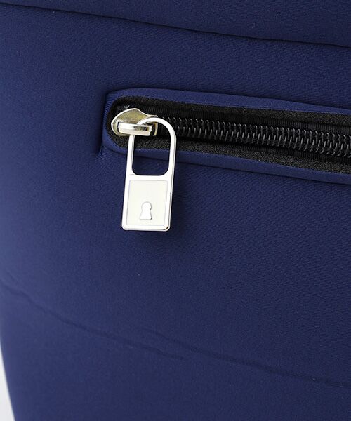 SAVE MY BAG / セーブマイバッグ ハンドバッグ | T-VALENTINA NAUTICA | 詳細8