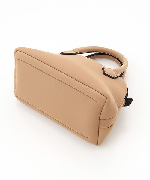 T-PRINCESS MINI CAPPUCCINO （ハンドバッグ）｜SAVE MY BAG