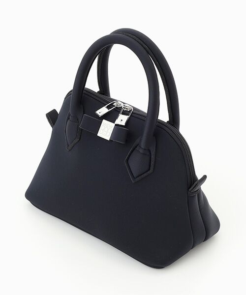 SAVE MY BAG/セーブマイバッグ T-PRINCESS MINI JETBLACK JETBLACK F SAVE MY BAG/セーブマイバッグ T-PRINCESS MINI JETBLACK JETBLACK F