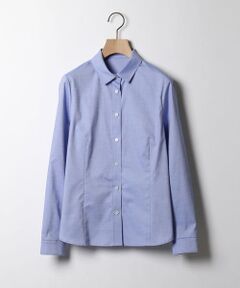 SCAPA Lサイズ / スキャパエルサイズ シャツ・ブラウス | カメリアオックス ブラウス