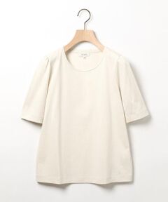 SCAPA Lサイズ / スキャパエルサイズ カットソー | プリマスムース カットソー