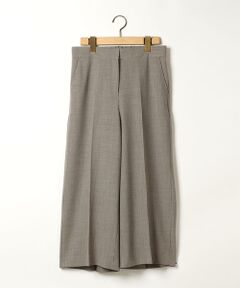 SCAPA Lサイズ / スキャパエルサイズ その他パンツ | サイロガンクラブパンツ