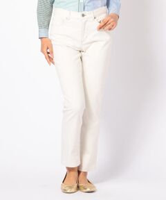 SCAPA Lサイズ / スキャパエルサイズ その他パンツ | エヴァーデニム２パンツ