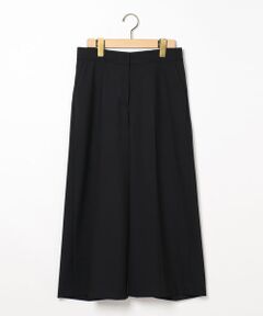 SCAPA Lサイズ / スキャパエルサイズ その他パンツ | リオペルワイドパンツ